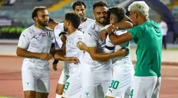 تعرف على الأندية المشاركة في كأس السوبر